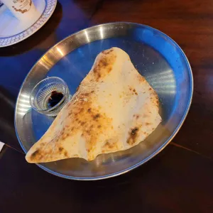 나폴리선생in교동 사진