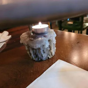 나폴리선생in교동 리뷰 사진