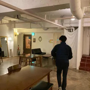 빌스카페 대표 사진