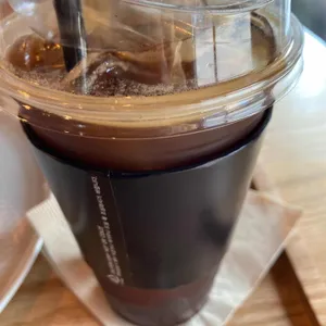 아티젠 사진