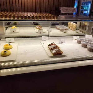 크림하우스 리뷰 사진