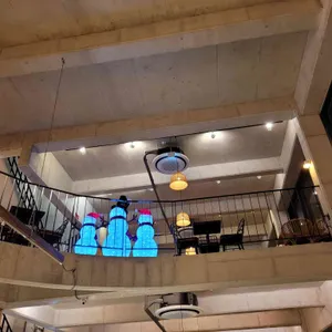 크림하우스 리뷰 사진