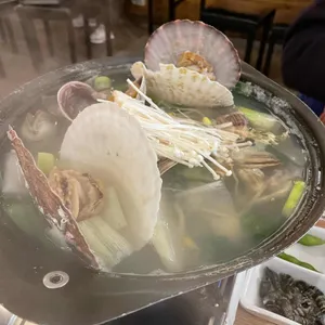 오징어청춘 사진