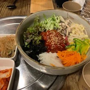 미소원정육식당 사진