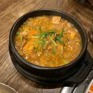 미소원정육식당 사진