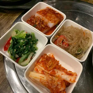 미소원정육식당 사진
