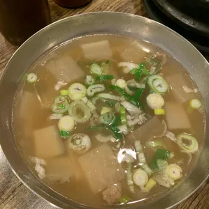 미소원정육식당 사진