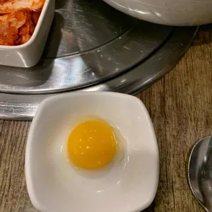 미소원정육식당 사진