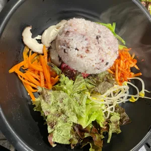 화포식당 리뷰 사진