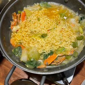 화포식당 리뷰 사진