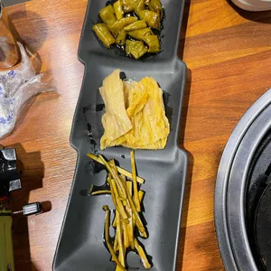 화포식당 리뷰 사진