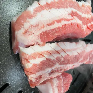화포식당 리뷰 사진