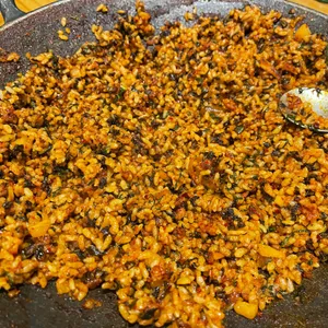 도화곱창 사진