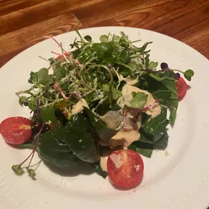 아실라 리뷰 사진