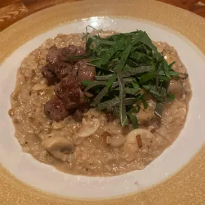 아실라 리뷰 사진