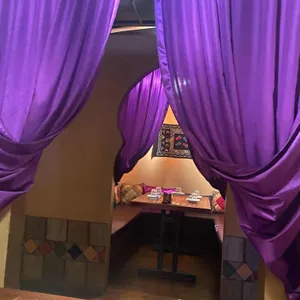 아실라 리뷰 사진