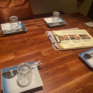 아실라 리뷰 사진