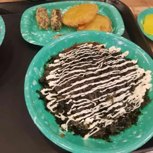 우리할매떡볶이 사진
