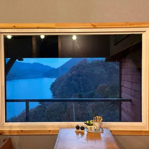 호수가아름다운전망대 리뷰 사진