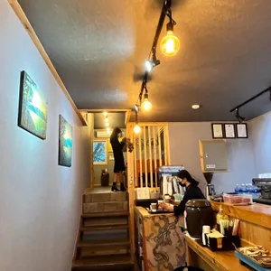 호수가아름다운전망대 리뷰 사진