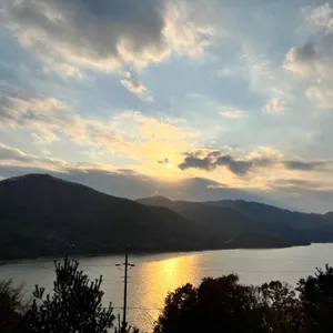 호수가아름다운전망대 리뷰 사진