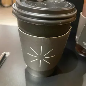 오슬로우커피 사진 1