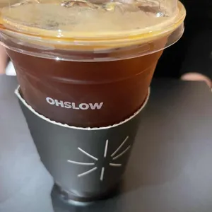 오슬로우커피 사진 2