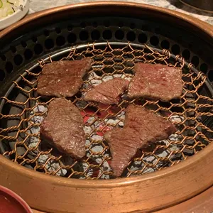 본앤브레드 사진