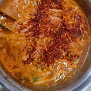 까꾸네 모리국수 리뷰 사진