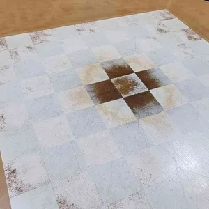 까꾸네 모리국수 리뷰 사진