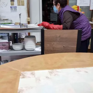까꾸네 모리국수 리뷰 사진