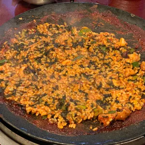 쭈꾸미도사 사진