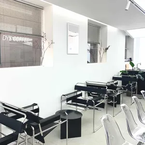 dys coffee 리뷰 사진