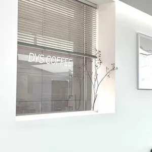 dys coffee 리뷰 사진