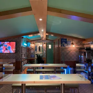 아트몬스터 리뷰 사진