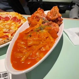 아트몬스터 사진
