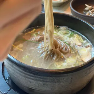 한암동 리뷰 사진