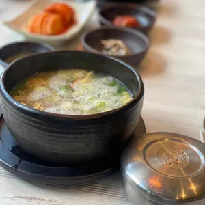 한암동 리뷰 사진