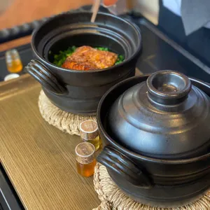 한암동 리뷰 사진