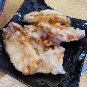 탕화쿵푸마라탕 사진