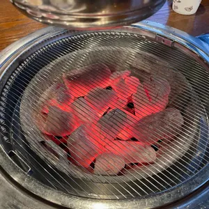 원시쪽갈비 리뷰 사진