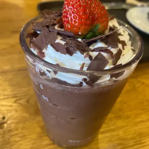 투썸플레이스 사진