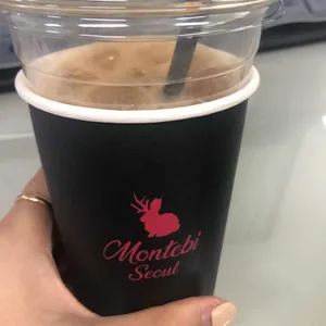 몬떼비서울 리뷰 사진