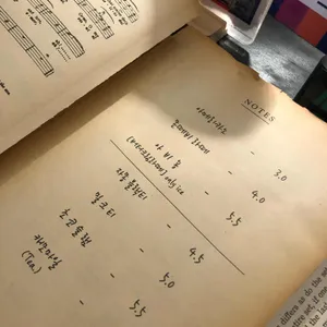 몬떼비서울 리뷰 사진