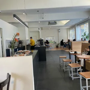 모토커피 리뷰 사진