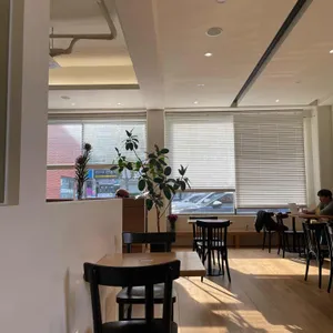 모토커피 리뷰 사진