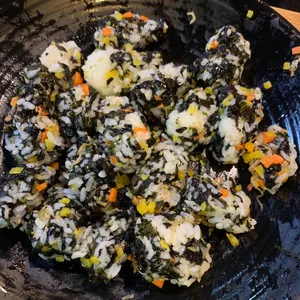 뉴멕시칸참숯바베큐 사진