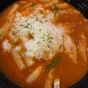 뉴멕시칸참숯바베큐 사진