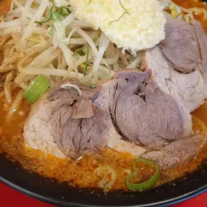 한창희 천하일면  사진