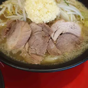 한창희 천하일면  사진